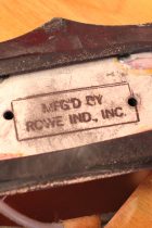 1968-Coronado-Bass2-WW