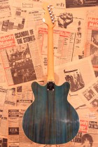 1968-Coronado-WW-Blue