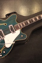 1968-Coronado-WW-Blue