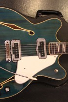 1968-Coronado-WW-Blue