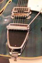 1968-Coronado-WW-Blue
