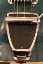 1968-Coronado-WW-Blue