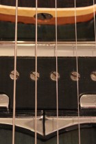 1968-Coronado-WW-Blue