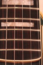 1968-Coronado-WW-Blue