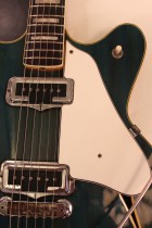 1968-Coronado-WW-Blue