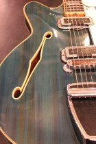 1968-Coronado-WW-Blue