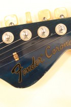 1968-Coronado-WW-Blue