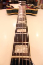 1968-Coronado-WW-Blue