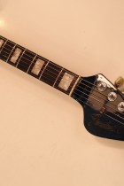 1968-Coronado-WW-Blue
