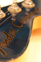 1968-Coronado-WW-Blue
