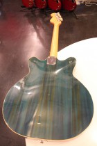 1968-Coronado-WW-Blue