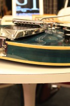1968-Coronado-WW-Blue