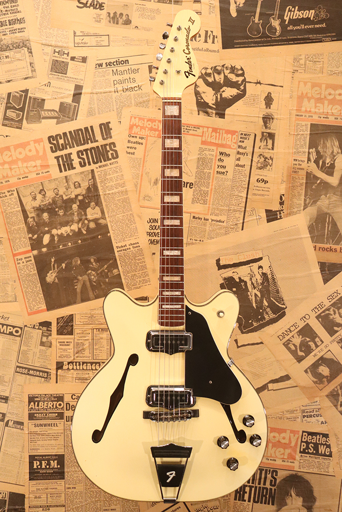 1968-Coronado2-WHT-TF0261