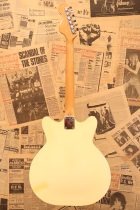 1968-Coronado2-WHT-TF0261