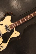 1968-Coronado2-WHT-TF0261