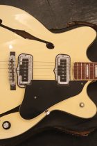 1968-Coronado2-WHT-TF0261