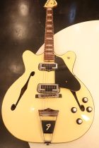 1968-Coronado2-WHT-TF0261