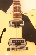 1968-Coronado2-WHT-TF0261
