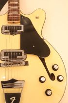1968-Coronado2-WHT-TF0261