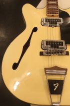 1968-Coronado2-WHT-TF0261