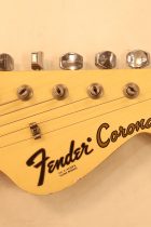 1968-Coronado2-WHT-TF0261