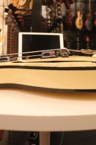 1968-Coronado2-WHT-TF0261