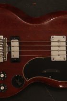 1968-EB-3-CH-TG0259