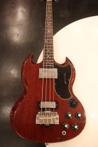 1968-EB-3-CH-TG0259