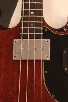 1968-EB-3-CH-TG0259