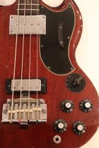 1968-EB-3-CH-TG0259