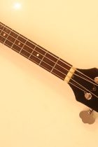 1968-EB-3-CH-TG0259