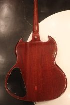 1968-EB-3-CH-TG0259