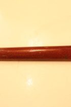 1968-EB-3-CH-TG0259