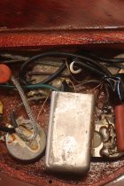 1968-EB-3-CH-TG0259