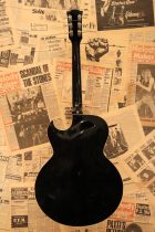 1968-ES175D-BLK-TG0038