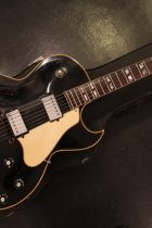 1968-ES175D-BLK-TG0038