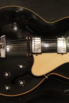 1968-ES175D-BLK-TG0038