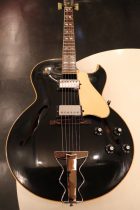 1968-ES175D-BLK-TG0038