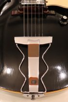 1968-ES175D-BLK-TG0038