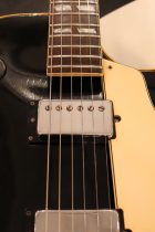 1968-ES175D-BLK-TG0038