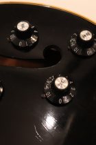 1968-ES175D-BLK-TG0038