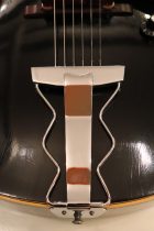 1968-ES175D-BLK-TG0038