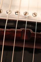 1968-ES175D-BLK-TG0038