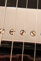 1968-ES175D-BLK-TG0038