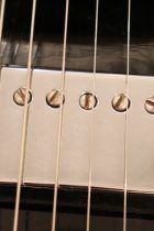 1968-ES175D-BLK-TG0038