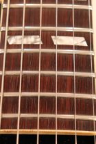 1968-ES175D-BLK-TG0038