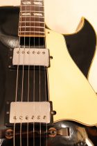 1968-ES175D-BLK-TG0038