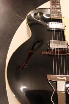 1968-ES175D-BLK-TG0038