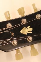 1968-ES175D-BLK-TG0038