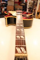 1968-ES175D-BLK-TG0038